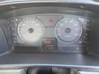 Mitsubishi FUSO FIGHTER лот № 3291 оценка 3.5  с аукциона в Японии 5