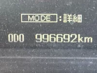 Mitsubishi FUSO FIGHTER лот № 3291 оценка 3.5  с аукциона в Японии 6