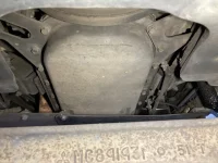 Mitsubishi FUSO FIGHTER лот № 3280 оценка 3  с аукциона в Японии 9