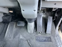 Mitsubishi FUSO FIGHTER лот № 3280 оценка 3  с аукциона в Японии 3