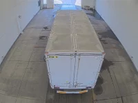 Mitsubishi FUSO FIGHTER лот № 3280 оценка 3  с аукциона в Японии 2