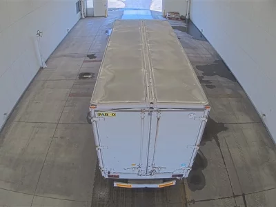 Mitsubishi FUSO FIGHTER  с аукциона в Японии