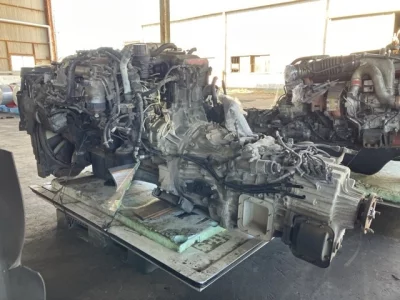 Mitsubishi MITUBISHI