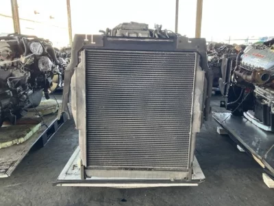 Mitsubishi MITUBISHI