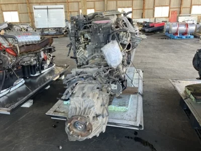 Mitsubishi MITUBISHI