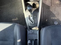 Toyota COROLLA FIELDER лот № 20254 оценка 3.5  с аукциона в Японии 4