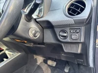 Toyota COROLLA FIELDER лот № 20254 оценка 3.5  с аукциона в Японии 5