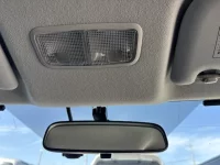 Toyota COROLLA FIELDER лот № 20254 оценка 3.5  с аукциона в Японии 6