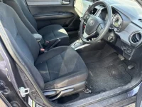 Toyota COROLLA FIELDER лот № 20254 оценка 3.5  с аукциона в Японии 7