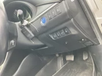 Toyota HARRIER лот № 20279 оценка 3  с аукциона в Японии 5