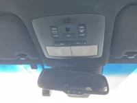 Toyota HARRIER лот № 20279 оценка 3  с аукциона в Японии 6