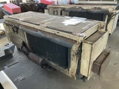 Mitsubishi MITUBISHI