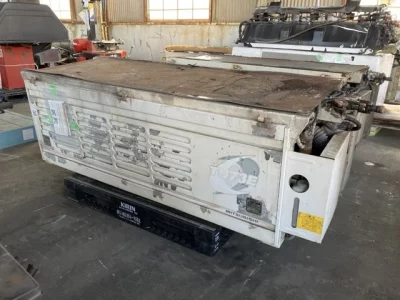 Mitsubishi MITUBISHI