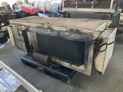 Mitsubishi MITUBISHI