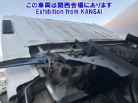 Nissan ATLAS лот № 51078 оценка 3.5  с аукциона в Японии 5