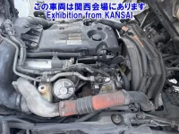 Nissan ATLAS лот № 51078 оценка 3.5  с аукциона в Японии 7