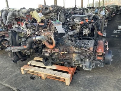 Mitsubishi MITUBISHI