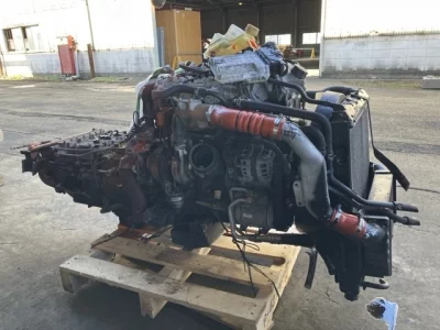 Mitsubishi MITUBISHI