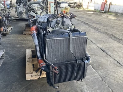 Mitsubishi MITUBISHI