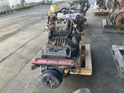 Mitsubishi MITUBISHI