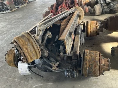 Mitsubishi MITUBISHI