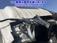 Hino DUTRO лот № 51074 оценка 3.5  с аукциона в Японии 5