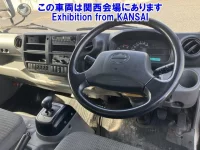 Hino DUTRO лот № 51074 оценка 3.5  с аукциона в Японии 3