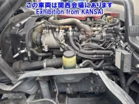 Hino DUTRO лот № 51075 оценка R  с аукциона в Японии 6