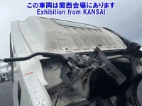 Hino DUTRO лот № 51075 оценка R  с аукциона в Японии 5