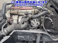 Hino DUTRO лот № 51075 оценка R  с аукциона в Японии 7