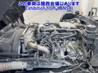 Hino RANGER лот № 52027 оценка 3  с аукциона в Японии 6