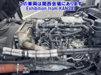 Hino RANGER лот № 52029 оценка 3  с аукциона в Японии 6