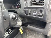 Toyota PROBOX лот № 20276 оценка 3  с аукциона в Японии 5