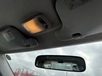 Toyota PROBOX лот № 20276 оценка 3  с аукциона в Японии 6