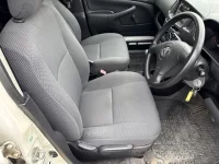 Toyota PROBOX лот № 20276 оценка 3  с аукциона в Японии 7