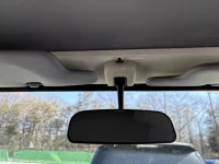 Toyota HIACE VAN лот № 20258 оценка RA  с аукциона в Японии 6