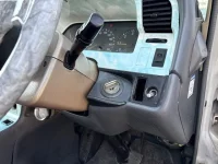 Toyota HIACE VAN лот № 20250 оценка 3.5  с аукциона в Японии 5