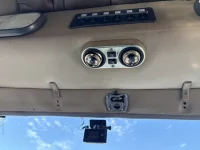 Toyota HIACE VAN лот № 20250 оценка 3.5  с аукциона в Японии 6