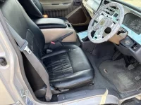 Toyota HIACE VAN лот № 20250 оценка 3.5  с аукциона в Японии 7