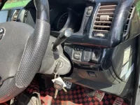 Toyota HIACE VAN лот № 20196 оценка RA  с аукциона в Японии 5