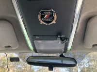 Toyota HIACE VAN лот № 20196 оценка RA  с аукциона в Японии 6