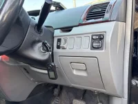 Toyota NOAH лот № 20201 оценка RB  с аукциона в Японии 5