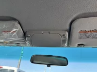 Toyota NOAH лот № 20201 оценка RB  с аукциона в Японии 6