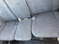 Toyota NOAH лот № 20201 оценка RB  с аукциона в Японии 8