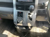 Toyota VOXY лот № 20199 оценка 3.5  с аукциона в Японии 4