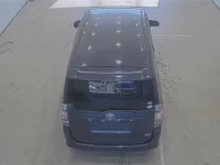 Toyota VOXY лот № 20199 оценка 3.5  с аукциона в Японии 2