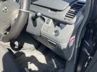 Toyota VOXY лот № 20199 оценка 3.5  с аукциона в Японии 5