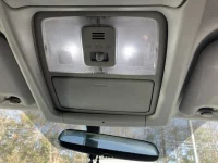 Toyota VOXY лот № 20199 оценка 3.5  с аукциона в Японии 6