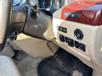 Toyota VELLFIRE лот № 20340 оценка 3  с аукциона в Японии 5