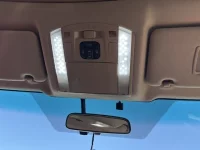 Toyota VELLFIRE лот № 20340 оценка 3  с аукциона в Японии 6